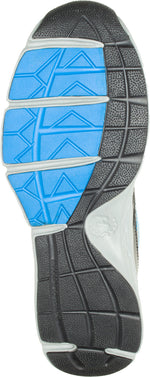 Men's Annex Mid Nano Toe SR High-Top Athletic