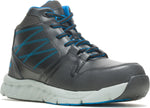 Men's Annex Mid Nano Toe SR High-Top Athletic