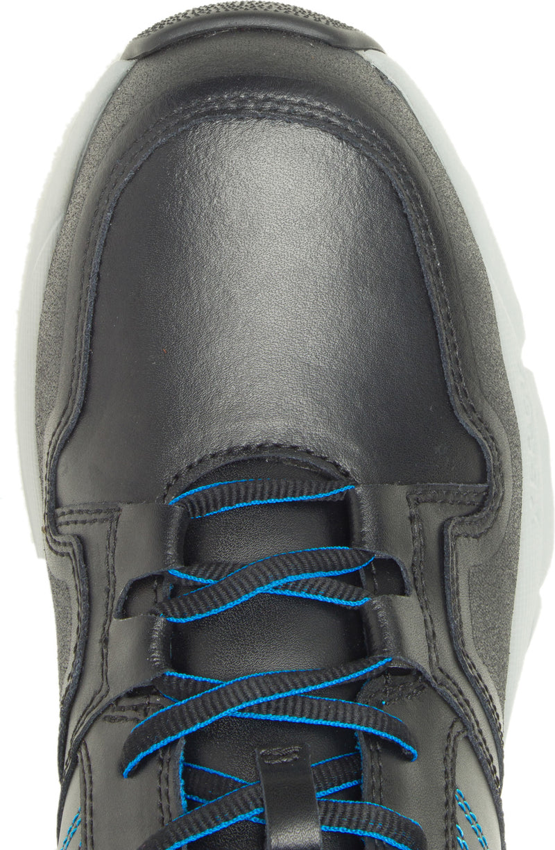 Men's Annex Mid Nano Toe SR High-Top Athletic