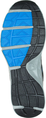 Men's Alastor Comp Toe SD SR High-Top Athletic