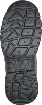 Unisex 6" Apex Comp Toe SD SR Boot