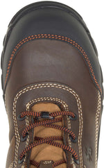 Unisex 6" Apex Comp Toe SD SR Boot