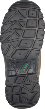 Unisex 6" Apex Steel Toe Met-Guard WP SR Boot