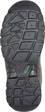 Unisex 6" Apex Comp Toe WP SR Boot