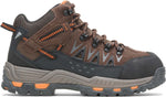 HYTEST Men's Steel Toe EH Internal Met Guard Hiker