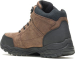 Men's Avery Steel Toe CD SR Hiker