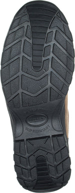 Men's Avery Steel Toe CD SR Hiker