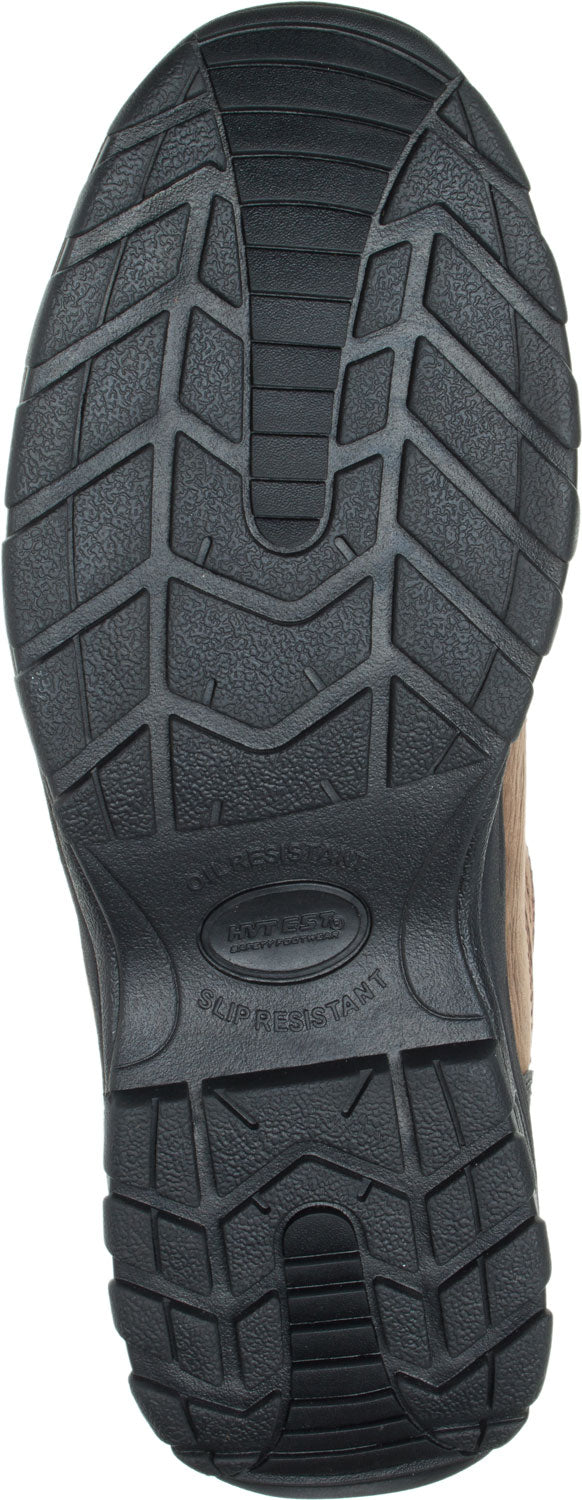 Men's Avery Steel Toe CD SR Hiker