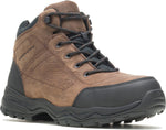 Men's Avery Steel Toe CD SR Hiker
