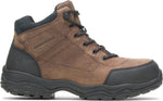 Men's Avery Steel Toe CD SR Hiker