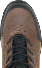 Men's Avery Steel Toe CD SR Hiker