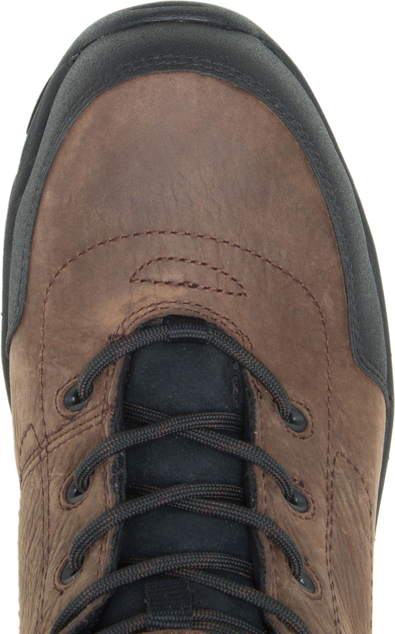 Men's Avery Steel Toe CD SR Hiker