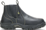 Men's Apex Steel Toe Met-Guard SR Chelsea Boot