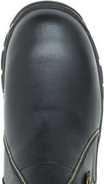 Men's Apex Steel Toe Met-Guard SR Chelsea Boot