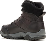 Men's 6" Apex 2 Nano Toe Met-Guard WP SR Boot