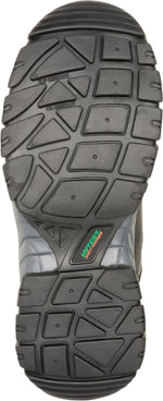 Men's 6" Apex 2 Nano Toe Met-Guard WP SR Boot