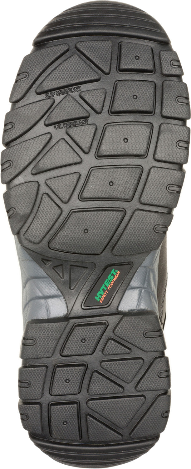 Men's 6" Apex 2 Nano Toe Met-Guard WP SR Boot