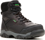 Men's 6" Apex 2 Nano Toe Met-Guard WP SR Boot