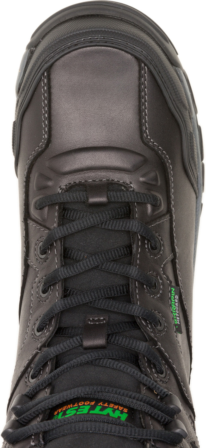Men's 6" Apex 2 Nano Toe Met-Guard WP SR Boot