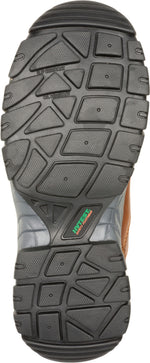 Men's 6" Apex 2 Nano Toe Met-Guard WP SR Boot