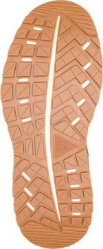 Men's 6" FootRests EB Nano Toe WP SR Wedge Boot