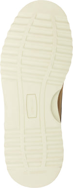 Men's 6" Forge Steel Toe Met-Guard WP SR Wedge Boot