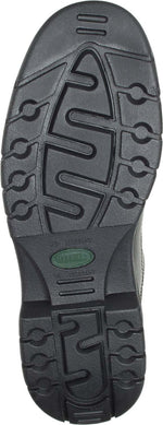 HYTEST Steel Toe EH Internal Met Men's 6 Inch Work Boot