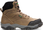 Men's 6" Apex 2 Nano Toe Met-Guard WP SR Boot