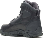 HYTEST Men's Steel Toe EH Mt 6 Inch Boot