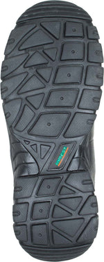 HYTEST Men's Steel Toe EH Mt 6 Inch Boot