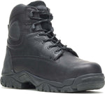 HYTEST Men's Steel Toe EH Mt 6 Inch Boot