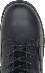 HYTEST Men's Steel Toe EH Mt 6 Inch Boot