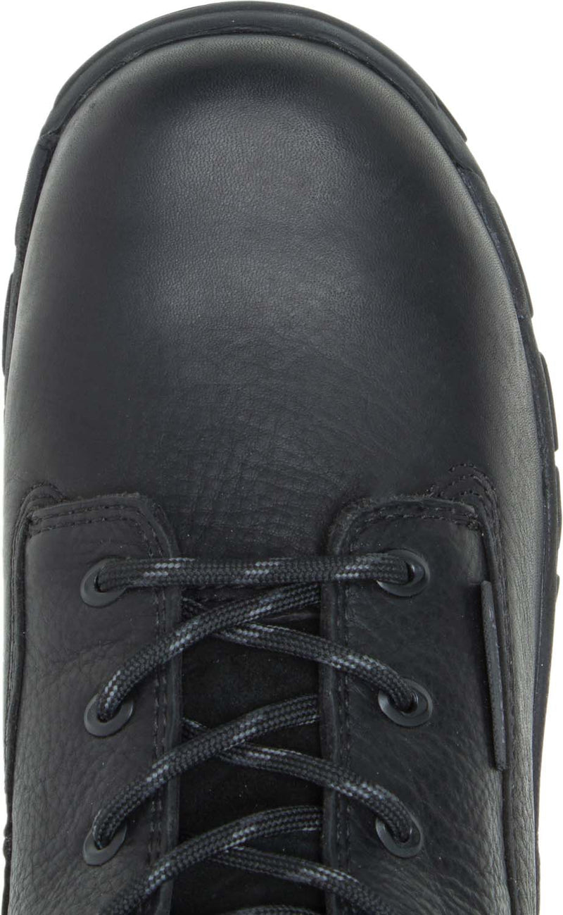 HYTEST Men's Steel Toe EH Mt 6 Inch Boot