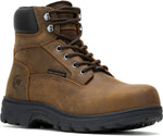 Unisex 6" Knox 2 Steel Toe WP SR Boot