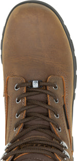 Unisex 6" Knox 2 Steel Toe WP SR Boot