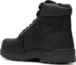 Unisex 6" Knox 2 Steel Toe WP SR Boot