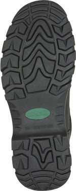 Unisex 6" Knox 2 Steel Toe WP SR Boot