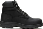Unisex 6" Knox 2 Steel Toe WP SR Boot