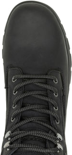 Unisex 6" Knox 2 Steel Toe WP SR Boot