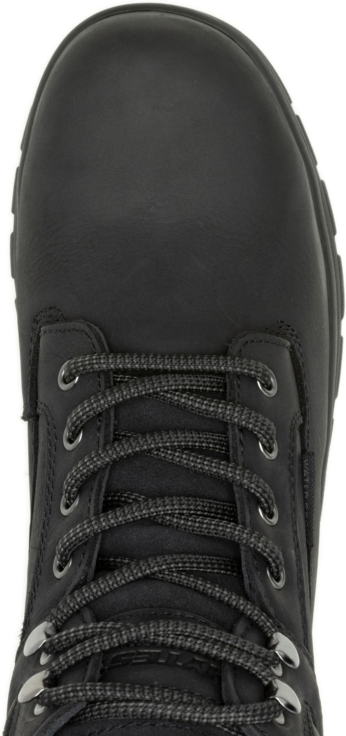 Unisex 6" Knox 2 Steel Toe WP SR Boot