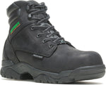 Unisex 6" Apex 2 Pike Nano Toe WP SR Boot