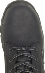 Unisex 6" Apex 2 Pike Nano Toe WP SR Boot