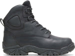 Unisex 6" Apex Comp Toe Met-Guard SR Side-Zip Boot