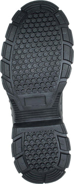 Men's 6" Kane Comp Toe WP SR Boot