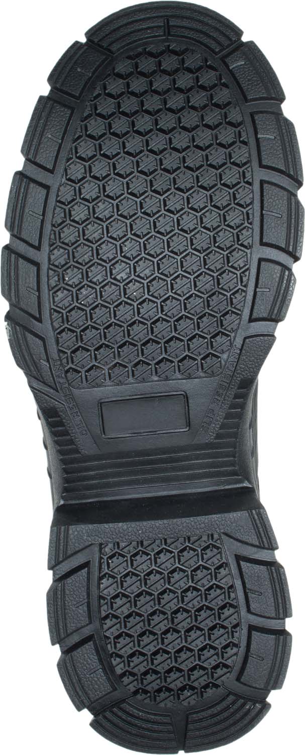 Men's 6" Kane Comp Toe WP SR Boot