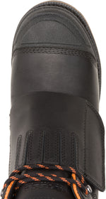 Men's 6" Weldstock Steel Toe Met-Guard SR Boot