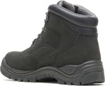 Unisex 6" Knox Steel Toe WP SR Boot