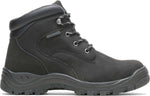 Unisex 6" Knox Steel Toe WP SR Boot