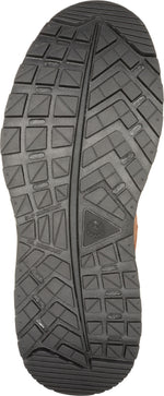 Men's 6" Wedge EB Nano Toe WP SR Boot