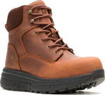 Men's 6" Wedge EB Nano Toe WP SR Boot